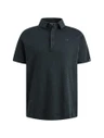 Vanguard Polo VPSS2604858 Blauw 2