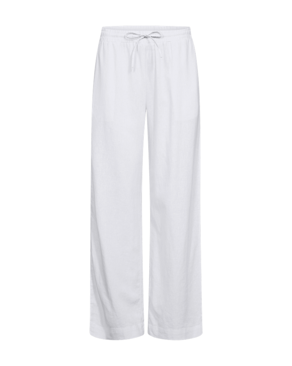 Pantalon Lava
