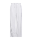 Freequent Pantalon Lava Wit 1