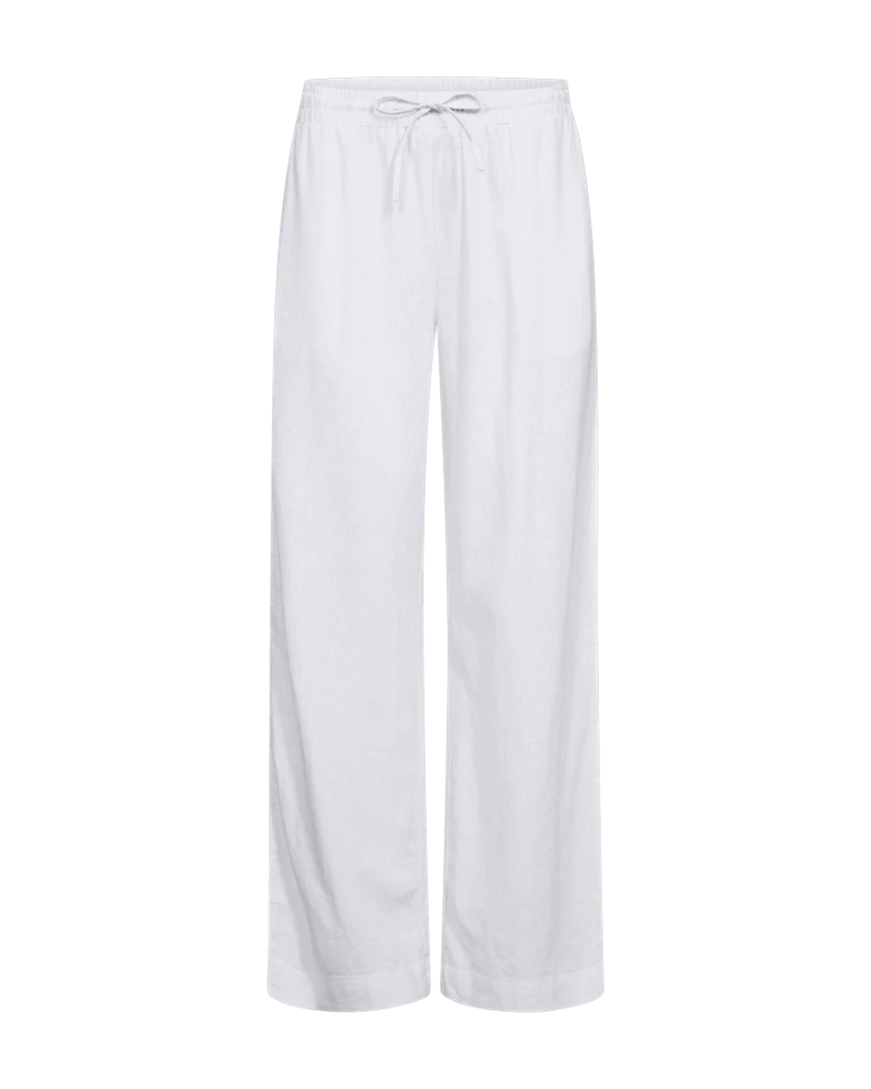 Freequent Pantalon Lava Wit 1