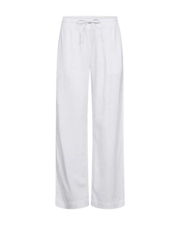Freequent Pantalon Lava Wit 1