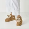 Tamaris Sneakers 1-23761-47 Beige 1