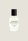 Dstrezzed Dstrezzed Home 655014 Geen Kleur 5