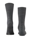 FALKE Sokken 14435 Grijs 3