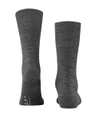FALKE Sokken 14435 Grijs 3