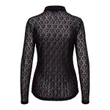 &Co Woman Blouse BL456 Paars 2