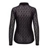 &Co Woman Blouse BL456 Paars 2