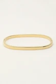 My Jewellery Armband MJ04609 Goud 1
