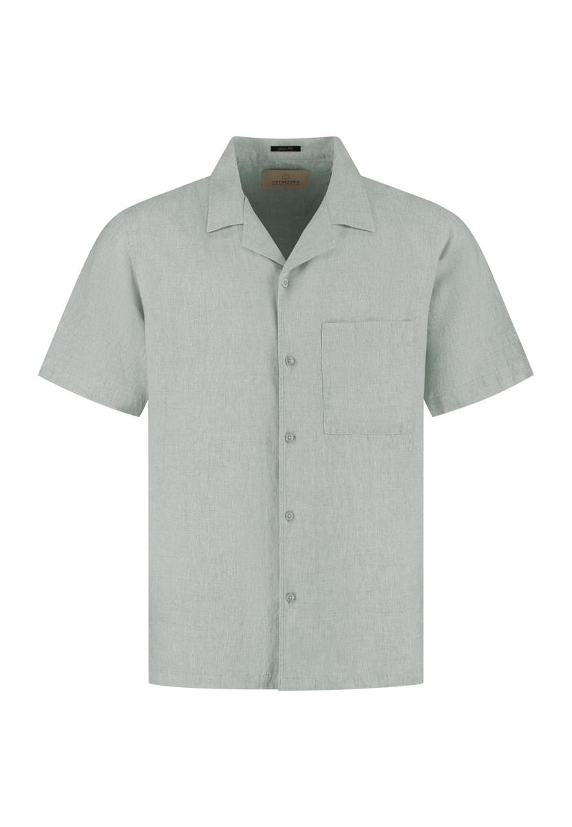 Overhemd 311480-SS26