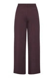 Sisters Point Pantalon Great-pa3 Rood 4