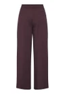 Sisters Point Pantalon Great-pa3 Rood 4