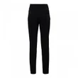 &Co Woman &Co Woman Pantalon Penny Travel Zwart 3