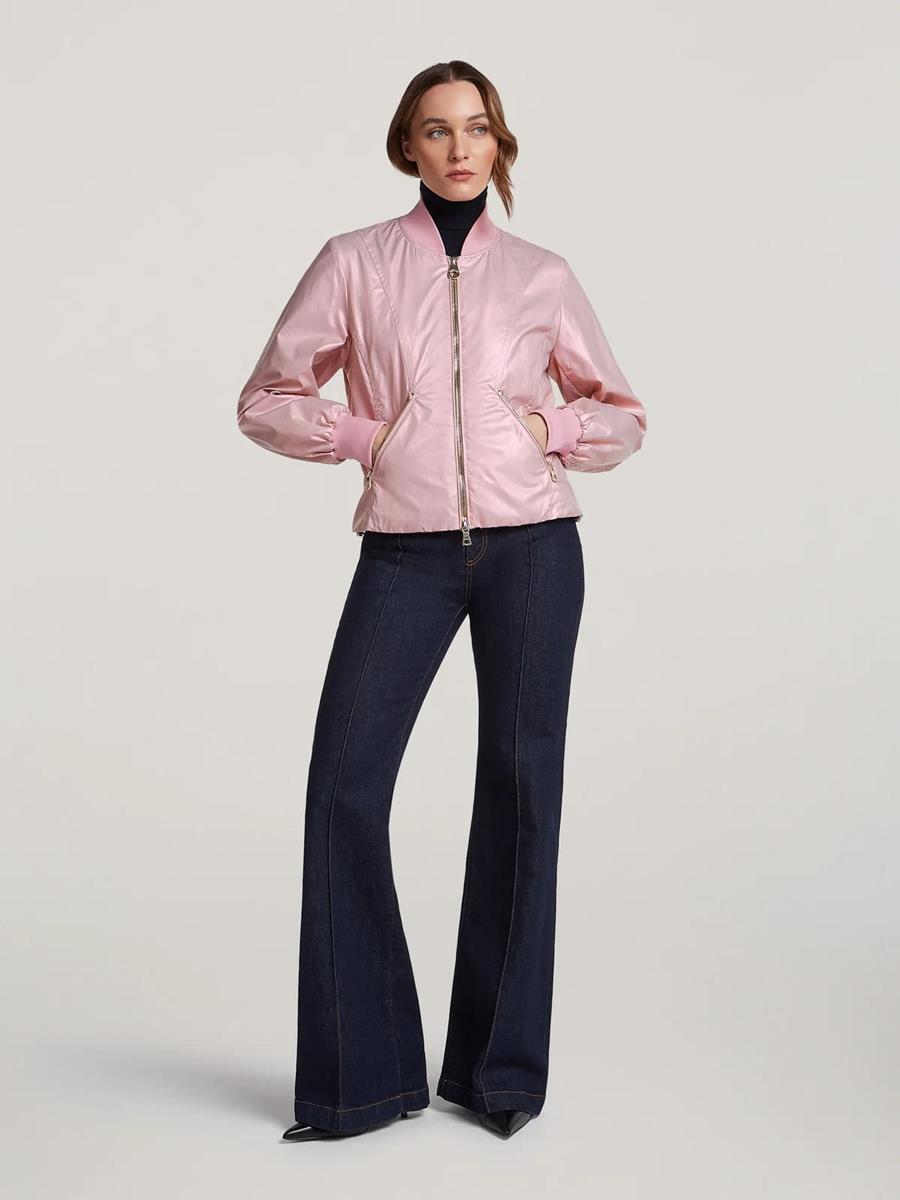 Creenstone Jas Pia Roze 1