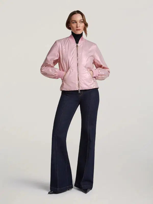 Creenstone Jas Pia Roze 1