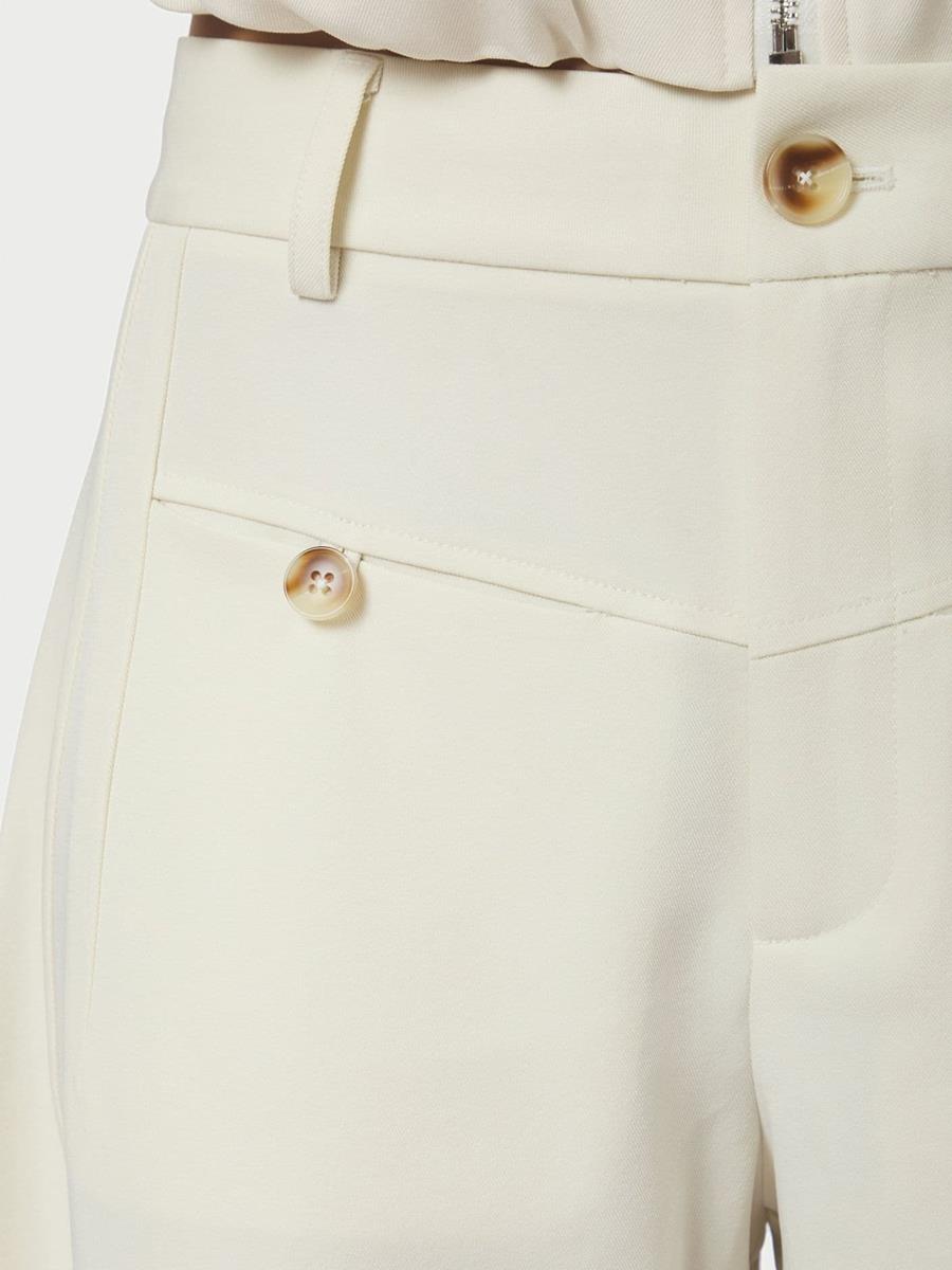 Neo Noir Pantalon Massie Off-White 5