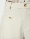Neo Noir Pantalon Massie Off-White 5