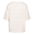 NUKUS T-Shirt Saartje Off-White 4