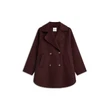 Summum Jas 1s1308-11884 Paars 2