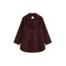 Summum Jas 1s1308-11884 Paars 2