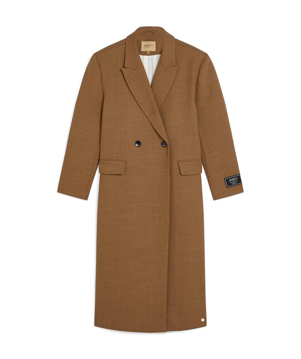 Josh V Mantel JV-2508-0904 GF Bruin 2