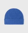 10DAYS Muts 20-924-6203 Blauw 3