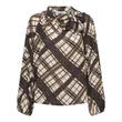 &Co Woman Blouse Annette Groen 2
