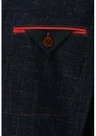 Club of Gents Colbert Carlin Blauw 5