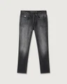 Denham Jeans 01-26-07-11-012 Blauw 1