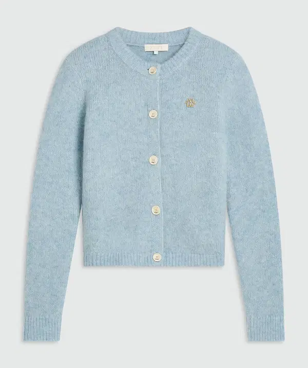 Josh V Vest Pauline Blauw 1