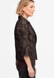 Bianca Blazer 84022 Bruin 6