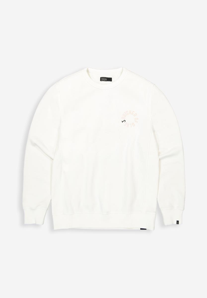 Sweater M2613054 Sweater M2613054