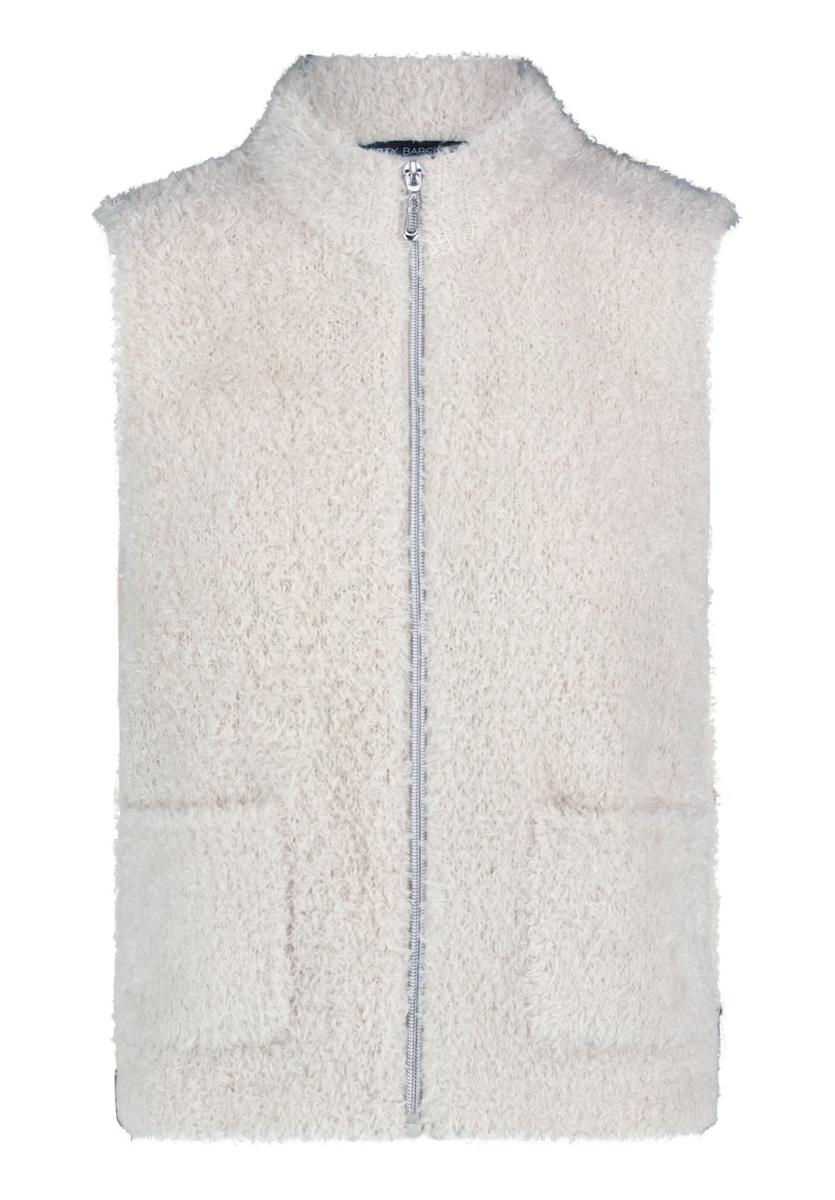 Betty Barclay Blazer 55072048 Beige 2