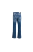 YAYA Jeans 01-311158-609 Blauw 4