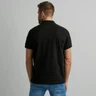 PME Legend Polo PPSS0000861 Zwart 3