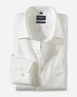 Olymp Overhemd 030069 Off-White 4