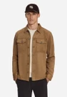 Overshirt 33510903SN Overshirt 33510903SN