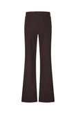 Studio Anneloes Pantalon Abigail trousers Bruin 4