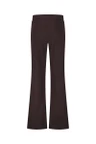 Studio Anneloes Pantalon Abigail trousers Bruin 4