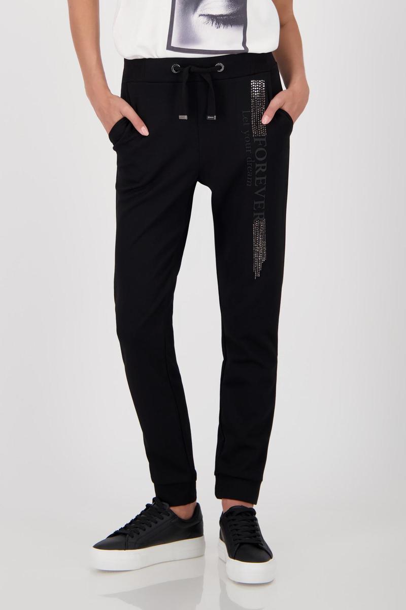 Pantalon 809045