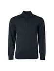 No Excess Trui N2185 Blauw 2
