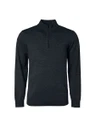 No Excess Trui N2185 Blauw 2