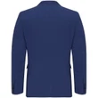 Club of Gents C.G. - Club of Gents Colbert 90-148S0 / 423812 Blauw 6