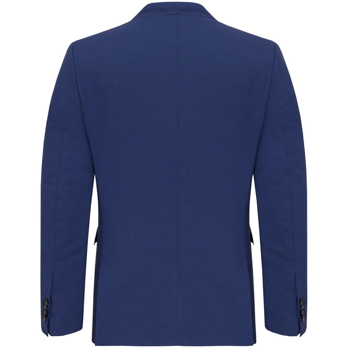 Club of Gents C.G. - Club of Gents Colbert 90-148S0 / 423812 Blauw 6