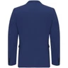 Club of Gents C.G. - Club of Gents Colbert 90-148S0 / 423812 Blauw 6