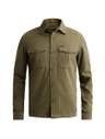 PME Legend Overhemd PSI2608234 Taupe 1