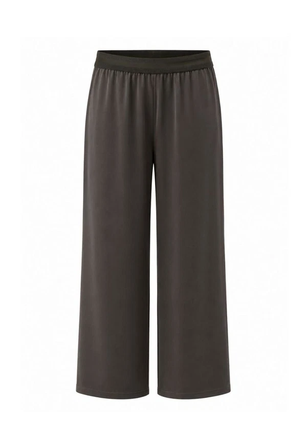 Frank Walder Pantalon W61107607 Beige 1