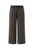Frank Walder Pantalon W61107607 Beige 1