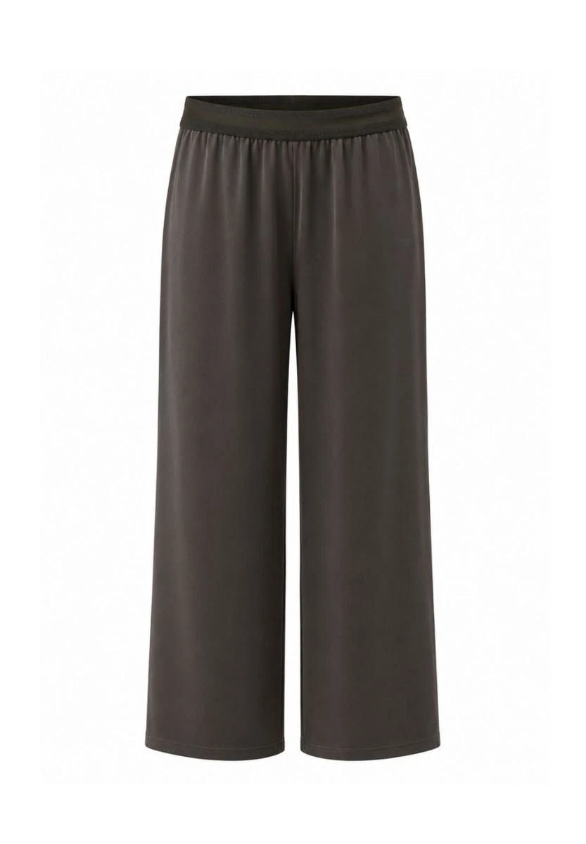 Frank Walder Pantalon W61107607 Beige 1