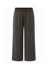 Frank Walder Pantalon W61107607 Beige 1