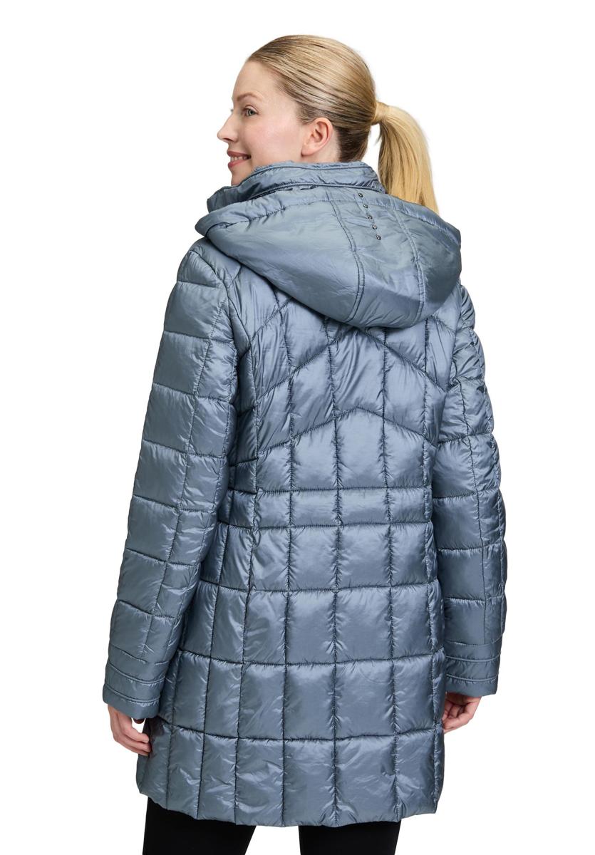 Gil Bret Jas 90946208 Blauw 3